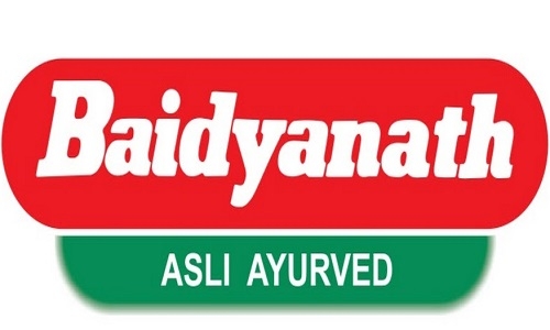 Baidyanath