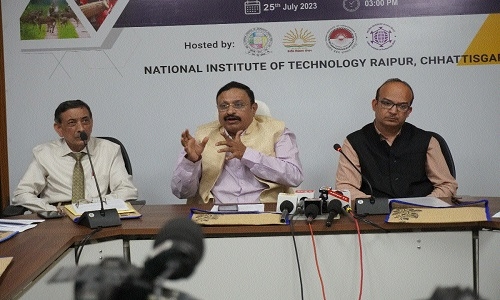 Education leaders highlight vision