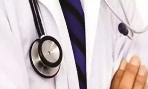 Admissions to Health Sciences begin - Vimarsana News