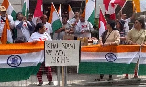 Khalistan1