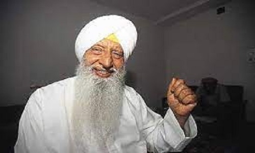 Foreign soil, foreign design