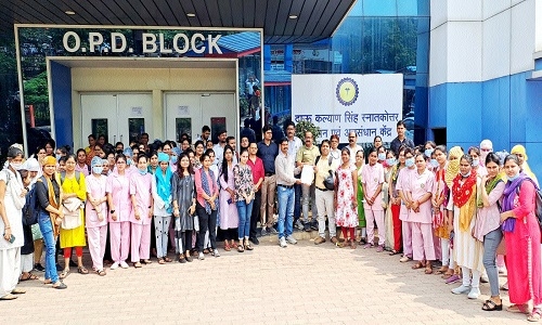 Nawagarh