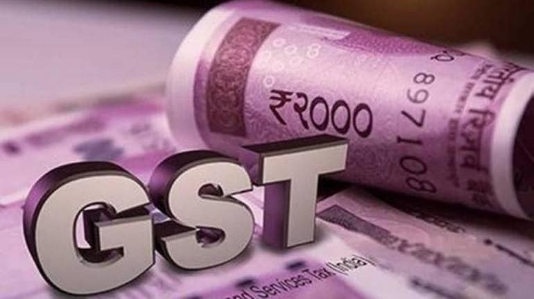 CGST Ngp Zone detects fake ITC evasion of Rs 633.93 cr in FY 2022-23 - Vimarsana News