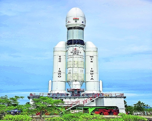 Chandrayaan-3 