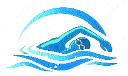 Swimming competition on July 16 - Vimarsana News