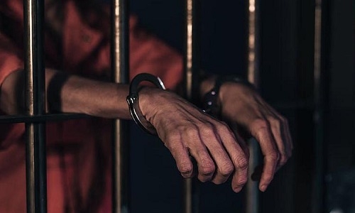 Bangladeshis, Nigerians top the list of foreign prisoners in Maha jails - Vimarsana News