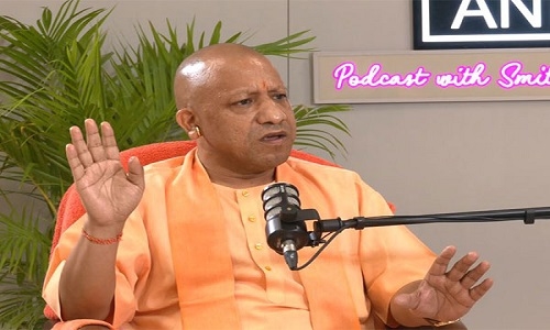 Muslim side should accept historical mistake