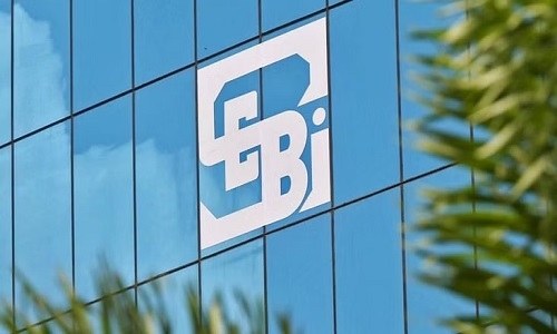 Sebi