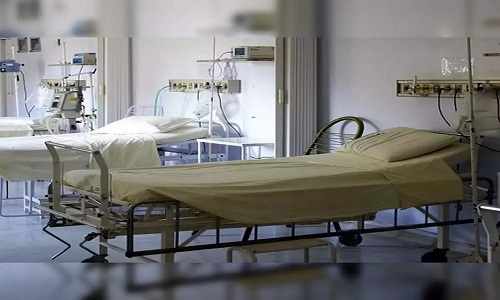 18 deaths reported in 24 hrs