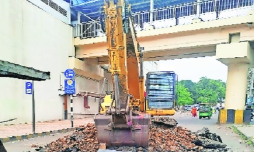 24 yrs after IRDP plan