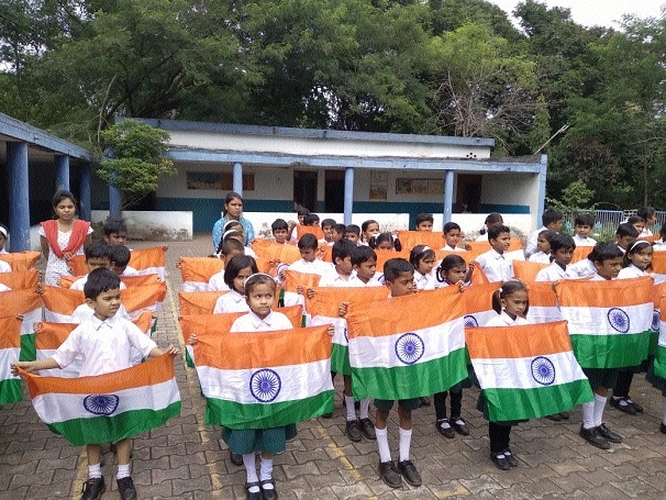 SAIL Bhilai Steel Plant