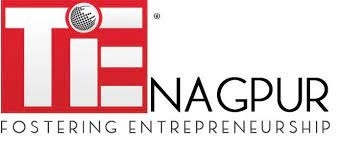 TiE Nagpur's 'Go to Market Strategy' today - Vimarsana News