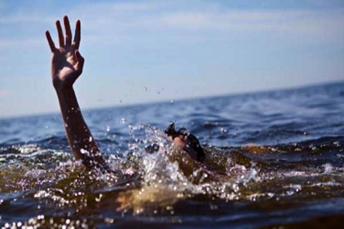 Four youths drown at Waki