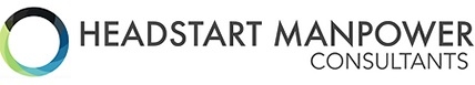 Headstart Manpower Consultants 