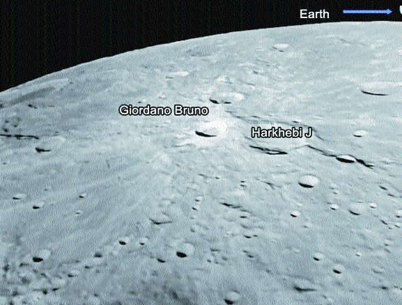 Chandrayaan-3