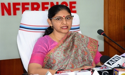 Second SSR of voter lists begins today - Vimarsana News