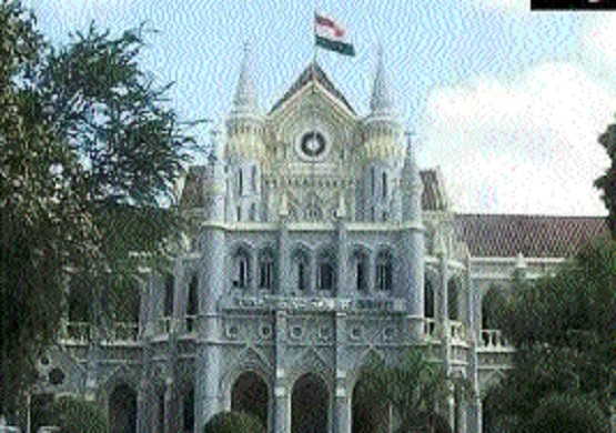 High Court 