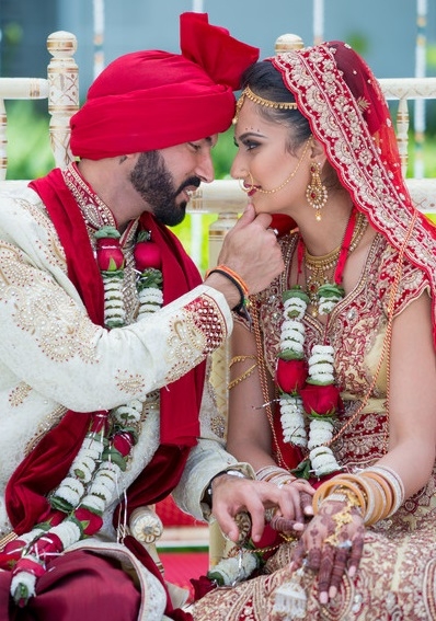 wedding couple2