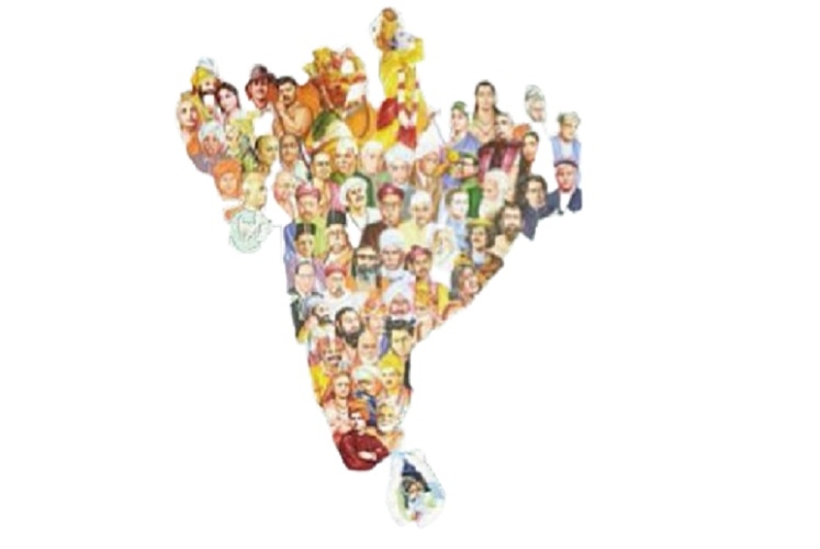 Lets reclaim our heroes