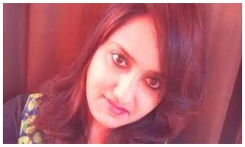 Police summon Cong MLA 