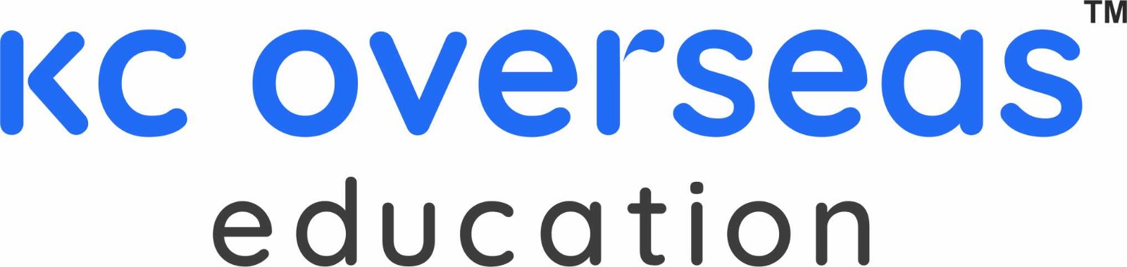 KC Overseas Education