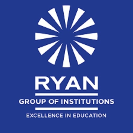 Ryan International Group of Institutions 