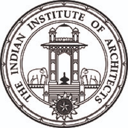 The Indian Institute of Architects