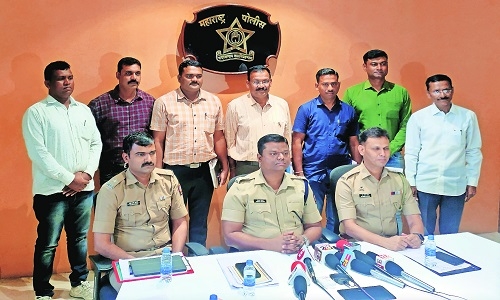 Your mobile phone batteries