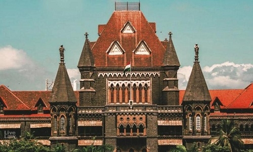 NIA moves HC seeking transfer ofcase proceedings to Mumbai Court - Vimarsana News