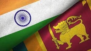 India  Lankas 