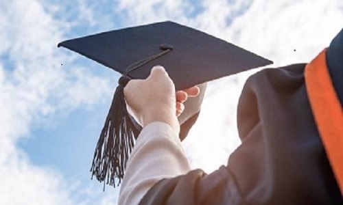 global education hub