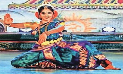 'Cultural threads uniting nations' - The Hitavada - Vimarsana News