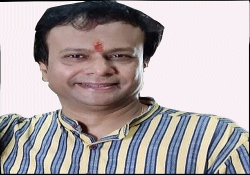 Himanshu Khare