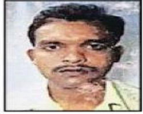 Man thrown off Sadar flyover asspeeding car knocks bike; 2 dead - Vimarsana News