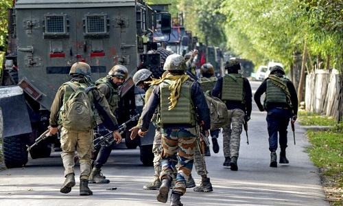 Anantnag