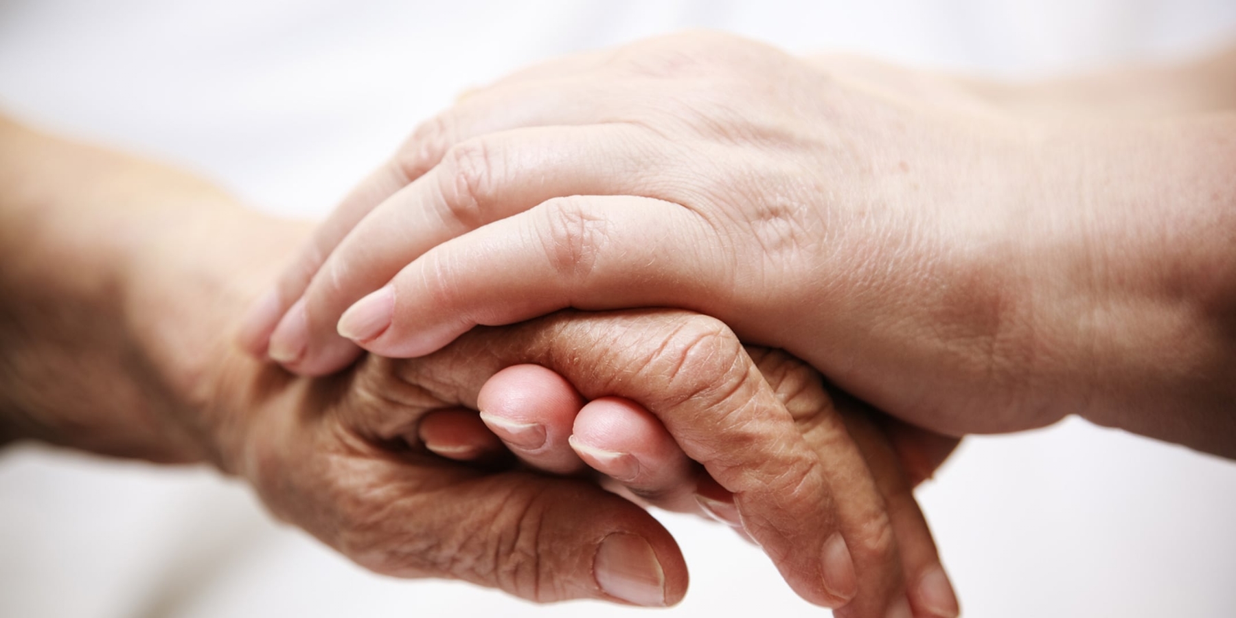 Old people: Right to Live v/sRight to Die - Vimarsana News
