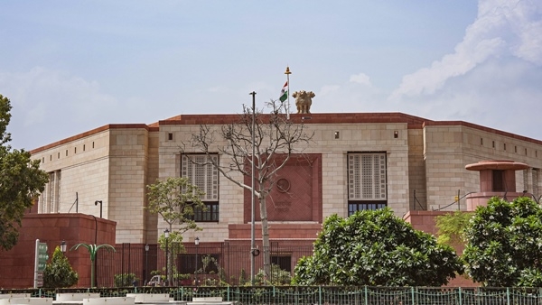parliament-session