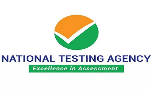 NTA releases CET