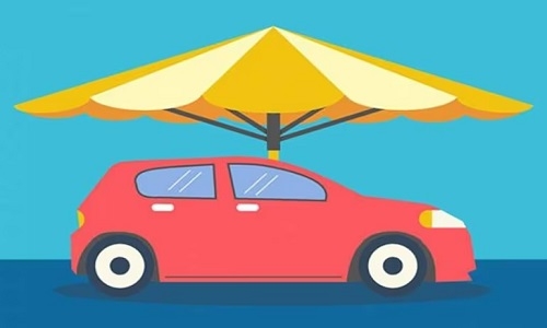 'Take precautions while claiming insurance of water logged vehicle' - Vimarsana News
