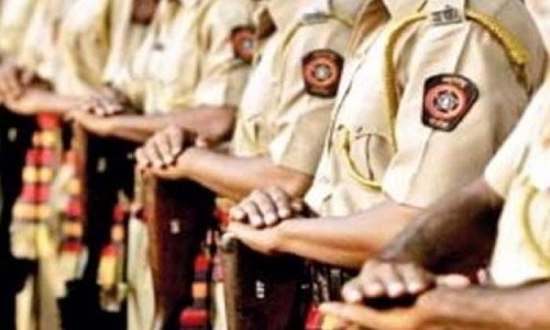 City police on toes as Eid,Anant Chaturdashi coincide - Vimarsana News