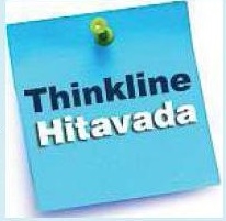 thinkline