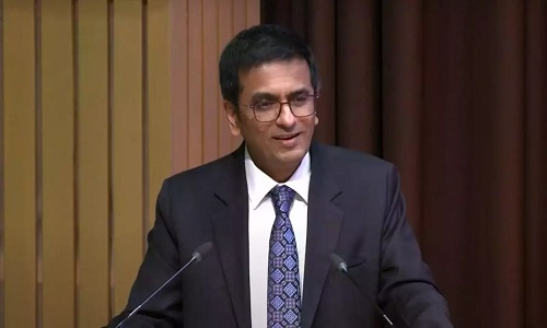 CJI 