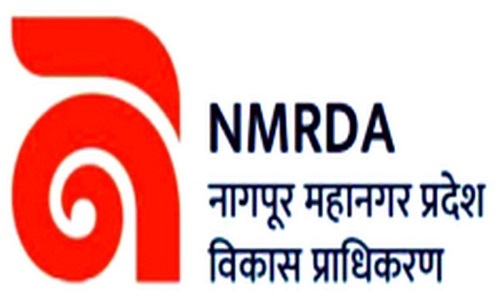 NMRDA