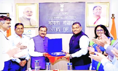 Swachhata  Pakhwada