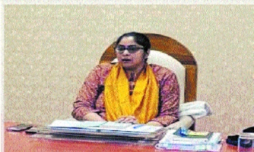 reduce, reuse, recycle