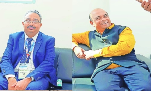 Virtual autopsy maintains 