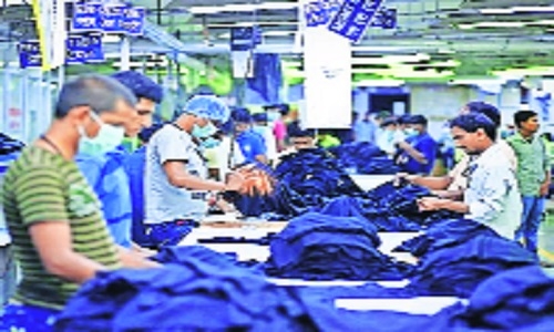 India Inc confident of achieving