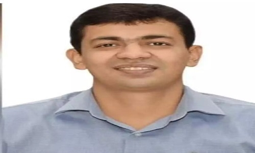 Two NMC staffers suspendedby Municipal Commissioner - Vimarsana News