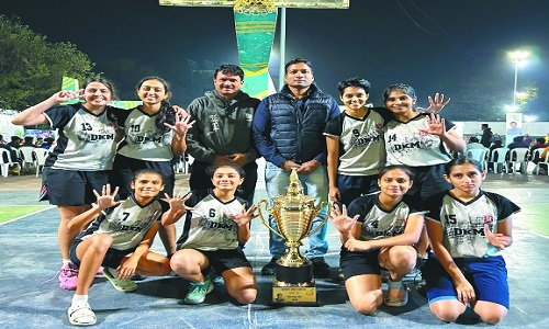 basketball champions