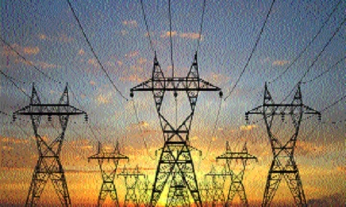 Crisis looms as over 12-hour blackout threatens twin cities - Vimarsana News